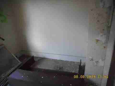 15779 Linden (51)_m.jpg